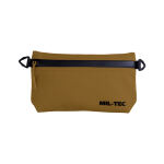 Несесер Sturm Mil-Tec® "Accessory Pouch" DARK COYOTE
