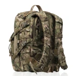 Тактический рюкзак RANGER на 40л. Мультикам. CORDURA 1000 2
