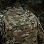 M-Tac чохол бронежилета Sturm Elite. Мультикам, L-2XL 7