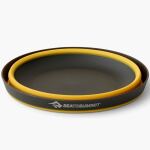 Набір посуду Sea to Summit Frontier UL Collapsible Dinnerware Set, на 2 персони 5 Набір посуду Sea to Summit Frontier UL Collapsible Dinnerware Set, на 2 персони 5