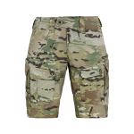 Шорти M-Tac Sturm Gen.II NYCO Extreme Мультикам, multicam — Камуфляж 2