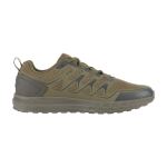 Кросівки M-Tac Summer Sport Dark Олива 5 Кросівки M-Tac Summer Sport Dark Олива 5