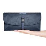 Косметичка Tatonka Travelcare, Titan Grey 10 Косметичка Tatonka Travelcare, Titan Grey 10
