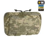 Адмін підсумок M-Tac Admin Large Elite, Піксель (ММ-14) 4 Адмін підсумок M-Tac Admin Large Elite, Піксель (ММ-14) 4