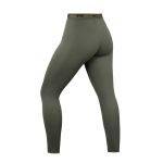 Термоштани M-Tac Delta Level 2 Lady, Army Olive 4