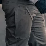 Штани тактичні "5.11 CAPITAL PANT" Major Brown 6 Штани тактичні "5.11 CAPITAL PANT" Major Brown 6