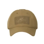 Кепка (бейсболка) Helikon-Tex Winter - Shark Skin. Койот 2 Кепка (бейсболка) Helikon-Tex Winter - Shark Skin. Койот 2