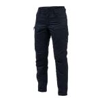 Жіночі штани Helikon-Tex UTP PolyCotton Stretch Rip-Stop, Темно-синій