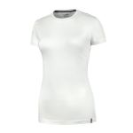 Футболка M-Tac 93/7 Lady Біла, white, білий
