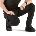 Штани тактичні 5.11 Tactical® "Icon Pants" Black 8