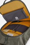 Рюкзак Rab Depot 18, Dark Olive 8 Рюкзак Rab Depot 18, Dark Olive 8
