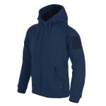 Куртка Helikon-Tex URBAN TACTICAL HOODIE LITE