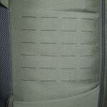 Рюкзак Tatonka EDC Pack 30 BC, Black 6