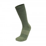 Шкарпетки зимові Covert Threads Ice Military Boot Socks. Foliage 2