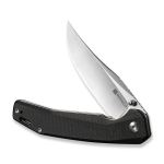 Ніж складаний Sencut Vornix S25038-2 3 Ніж складаний Sencut Vornix S25038-2 3