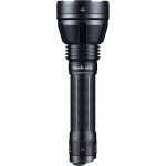 Ліхтар ручний Fenix HT32 4