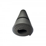 Каремат (килимок) тактичний одношаровий 180 х 60 х 1,0 см. Сірий, S\M 3