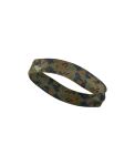 Мультифункціональний головний убір "SCRAFT" Digital woodland (MARPAT) 5