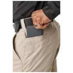 Тактичні штани "5.11 ABR PRO PANT" Khaki 10 Тактичні штани "5.11 ABR PRO PANT" Khaki 10