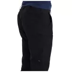 Штани тактичні 5.11 Tactical "Ridge Pants" Black 7 Штани тактичні 5.11 Tactical "Ridge Pants" Black 7