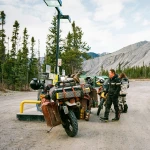 Каремат складний Therm-A-Rest Z Lite SOL™, 183х051 см, покращена ізоляція. Блакитний 6 Каремат складний Therm-A-Rest Z Lite SOL™, 183х051 см, покращена ізоляція. Блакитний 6