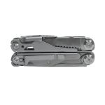 Мультитул Tramp Ranger UTRA-308, светлый 4 Мультитул Tramp Ranger UTRA-308, светлый 4