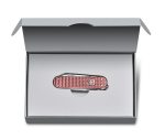 Ніж Victorinox Classic SD Precious Alox Gentle Rose 4