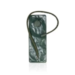 Система-гидратор герметическая на 2 л. Для тактических рюкзаков 9 Система-гидратор герметическая на 2 л. Для тактических рюкзаков 9