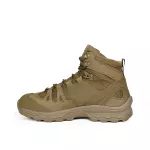 Черевики літні демісезон Salomon Quest 4D GTX Forces 2. Койот. 4