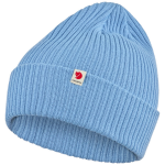 Шапка Fjällräven Rib Hat, Ultramarine