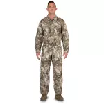 Сорочка тактична "5.11 Tactical GEO7™ Fast-Tac™ TDU® Long Sleeve Shirt" Terrain 6 Сорочка тактична "5.11 Tactical GEO7™ Fast-Tac™ TDU® Long Sleeve Shirt" Terrain 6