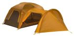 Тамбур для палатки Marmot Colfax 2P Porch/Colfax 2P Station, Golden Copper 3 Тамбур для палатки Marmot Colfax 2P Porch/Colfax 2P Station, Golden Copper 3