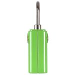Замок Lifeventure TSA Combi Lock, Зелений 3 Замок Lifeventure TSA Combi Lock, Зелений 3