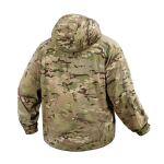 Куртка M-Tac Storm Gen.II, MC 4 Куртка M-Tac Storm Gen.II, MC 4