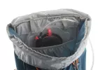 Рюкзак Pinguin Fly 30 30 л – Чёрный 4 Рюкзак Pinguin Fly 30 30 л – Чёрный 4