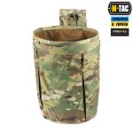Сумка скидання магазинів M-Tac Lite Elite, Мультикам
