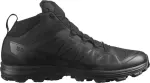 Кросівки Salomon SPEED ASSAULT 2, Чорний