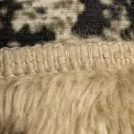 Шарф-труба StormWall Norman 5 Шарф-труба StormWall Norman 5