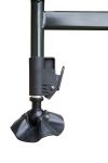 Кресло Tramp Fisherman Light TRF-033 5