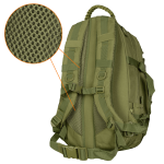 Рюкзак Camotec Battlebag LC, 35 л. Олива 8