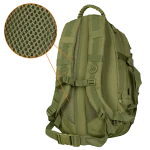 Рюкзак Camotec Battlebag LC, 35 л. Олива 8