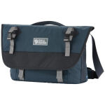 Сумка Fjällräven Vardag Shoulder Bag 12, Navy 2
