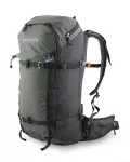 Рюкзак Pinguin Ridge 28 28 л – Тёмно-бирюзовый 3 Рюкзак Pinguin Ridge 28 28 л – Тёмно-бирюзовый 3