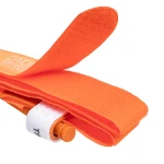 Джгут-турнікет CAT Generation 7 (Combat-Application-Tourniquet, США). Помаранчевий з червоним наконечником 6 Джгут-турнікет CAT Generation 7 (Combat-Application-Tourniquet, США). Помаранчевий з червоним наконечником 6