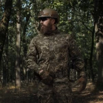 Комплект Modular Battle Belt S/M без балістичного захисту. Пояс з обвісами. Піксель (14-мм) 5 Комплект Modular Battle Belt S/M без балістичного захисту. Пояс з обвісами. Піксель (14-мм) 5