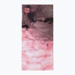 Шарф-труба Buff Thermonet, Cloudbreaker 686 Pink 2 Шарф-труба Buff Thermonet, Cloudbreaker 686 Pink 2