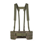 Ремінно-плечова система РПС "BASE" Olive Drab