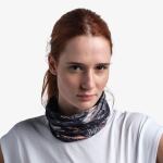 Шарф-труба Buff Coolnet UV+ Brine Multi 2 Шарф-труба Buff Coolnet UV+ Brine Multi 2