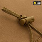 Панама M-Tac Rip-Stop, койот 5 Панама M-Tac Rip-Stop, койот 5