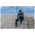Куртка зимова 5.11 Tactical "Acadia Down Jacket" RANGER GREEN 20 Куртка зимова 5.11 Tactical "Acadia Down Jacket" RANGER GREEN 20